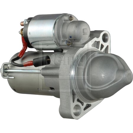 Remy Starter, 96239 96239